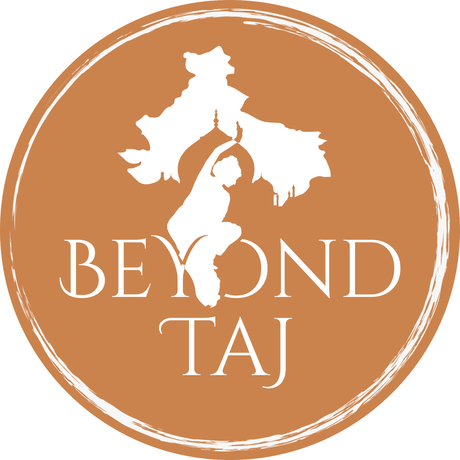 Beyond Taj Tours